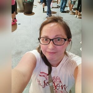 Meet your Posher, Mikaila